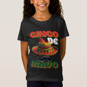 CAMISETA VITÓRIA DO MÉXICO.
