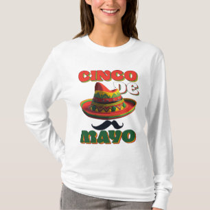 CAMISETA VITÓRIA DO MÉXICO.