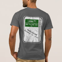 Vitória sobre as ruas - maneira de Phife Dawg