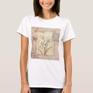 Camiseta VIV20 palavra 1 Love.tif