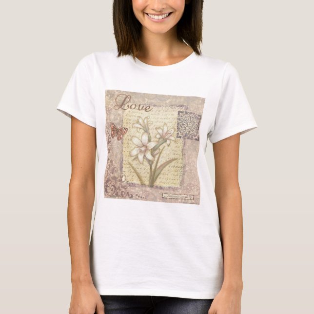 Camiseta VIV20 palavra 1 Love.tif (Frente)