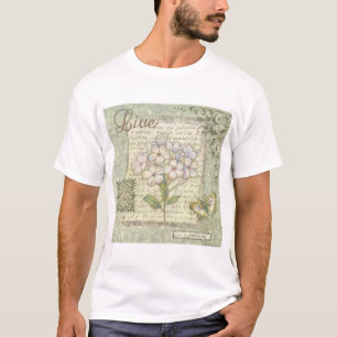 Camiseta VIV23 palavra 4 Live.tif