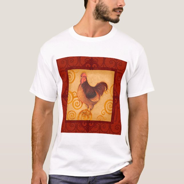 Camiseta VIV55 galo 3.tif (Frente)