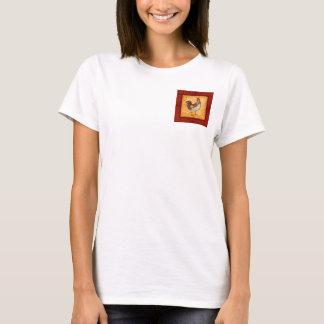 Camiseta VIV56 Rooster 4.tif