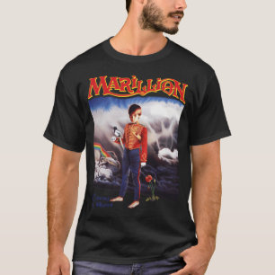 Camiseta Viva A Vida Dos Seus Sonhos Tudo Vintage Fo