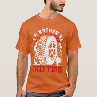 Camiseta Viva Amar Drift Motorsport Caruning Automotivo fri