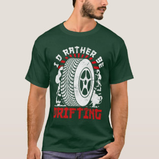 Camiseta Viva Amor Drift Motorsport Caruning Automotivo vin