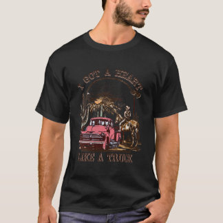 Camiseta Viva Howdy Rodeo Ocidental País Vaca Sul