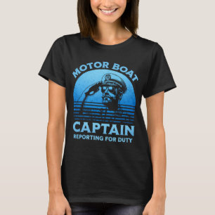 Camiseta Viva Livre E Pese Duro Patriota Pescador