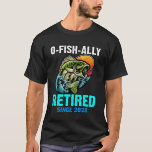 Camiseta Viva Longo e Pese