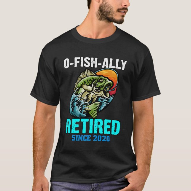Camiseta Viva Longo e Pese (Frente)