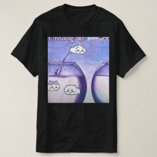Camiseta Viva o México