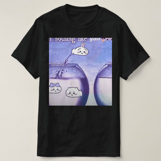 Camiseta Viva o México (Frente do Design)