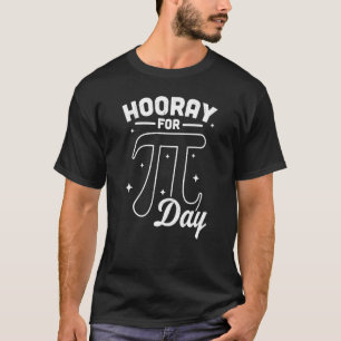 Camiseta Viva O Pi Day Engraçado Crianças Engraçadas Profes
