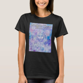 Camiseta Viva por Eles