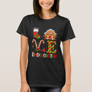 Camiseta Vivendo Naquele 3º Ano De Diversão Da Vida De Volt