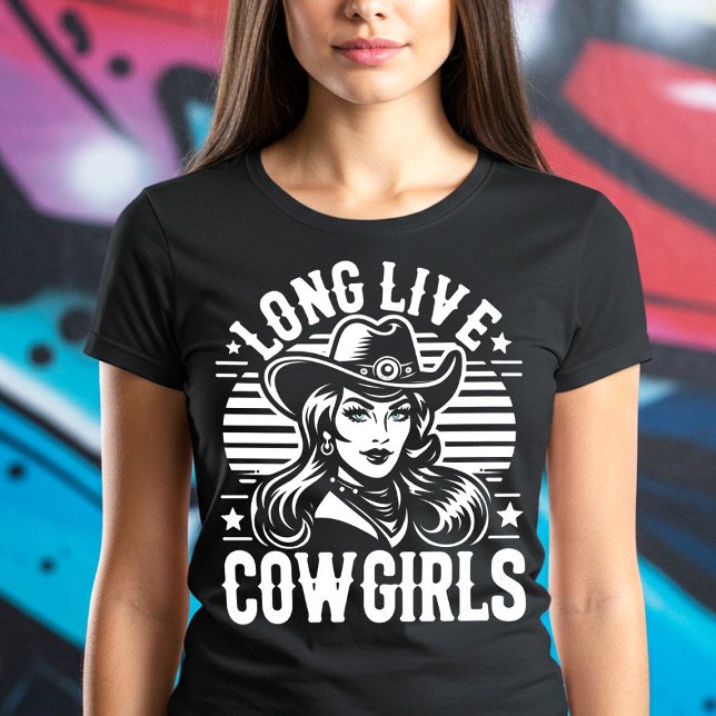 Camiseta Vivo Vivo (Criador carregado)