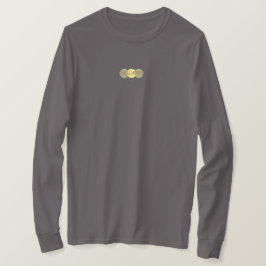 Camiseta Vivre le Moment