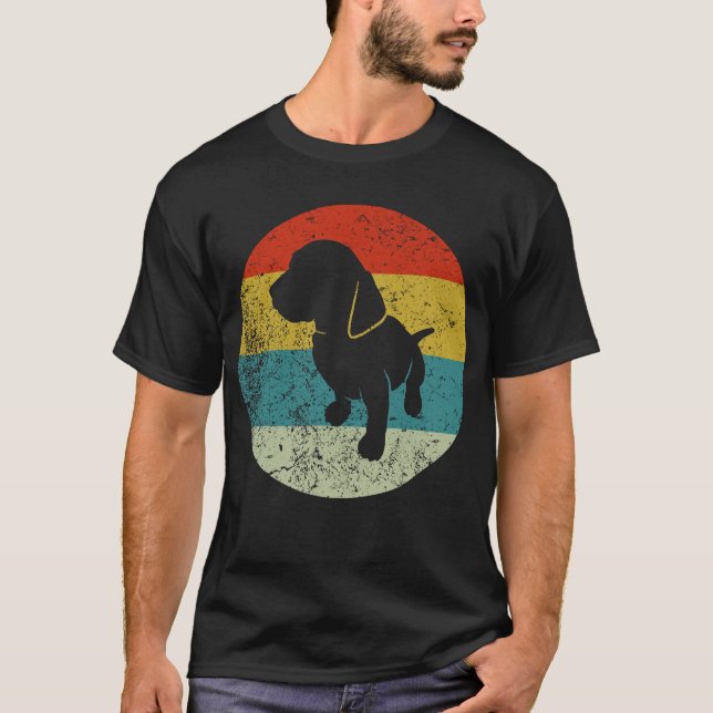 Camiseta vizinha (Frente)