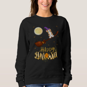 Camiseta Vizsla Cava Cavalgada Bruxa Espingarda Vizsla Cão