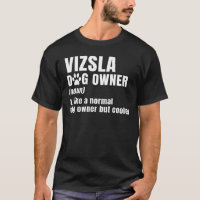 Vizsla Noun Húngaro Caça Cães Criadores Peles Pa