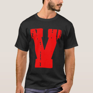 Camiseta Vlone
