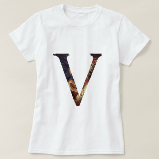 Camiseta Vlone Dragon