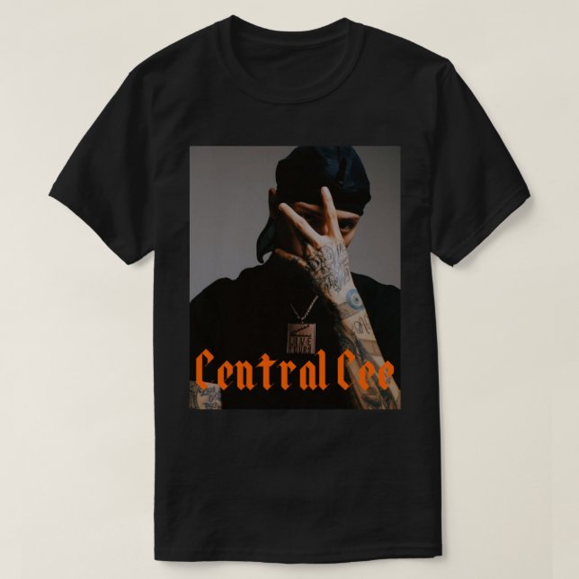 Camiseta \\vmware-host\Pastas compartilhadas\280.Cee centra (Frente do Design)