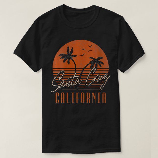 Camiseta VNeck (Frente do Design)