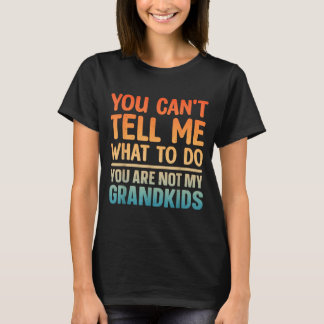 Camiseta Vô Art para Avô Papai Vovô da