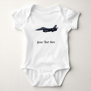 Camiseta Voando com Jet