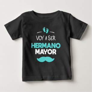 Camiseta Voar um presidente hermano prefeito
