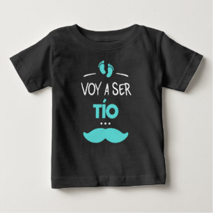 Camiseta Voar uma função tio