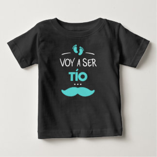 Camiseta Voar uma função tio