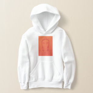 Camiseta Você