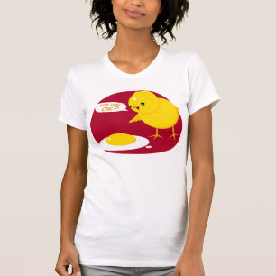 Camiseta Você APROVADO?