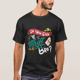 Camiseta Você Até Mora Junkin E Loja De Gemidos?