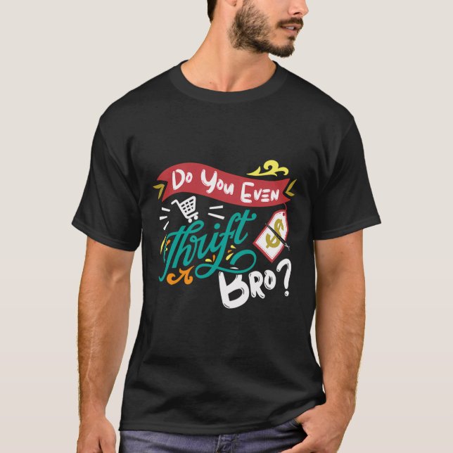 Camiseta Você Até Mora Junkin E Loja De Gemidos? (Frente)