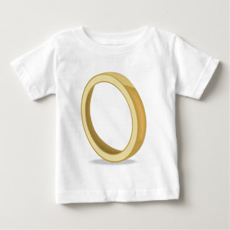 CAMISETA VOCÊ CASAR-ME-Á