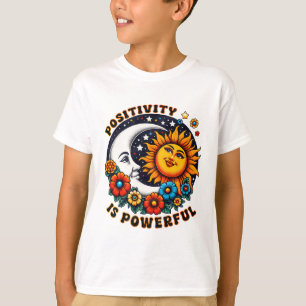 Camiseta Você Chama De Reggae Eu Chamo De Terapia