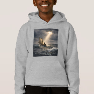 Camiseta Você Conforta Minha Alma