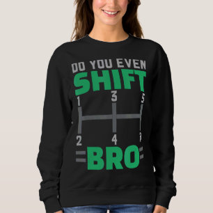 Camiseta Você Desloca O Carro Da Corrida De Carro?