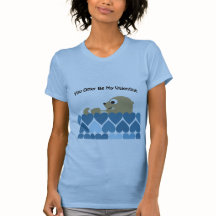 Você Deve Ser Meu Namorado