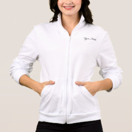 Camiseta Você diz que uma senhora louca de rímel é uma cois