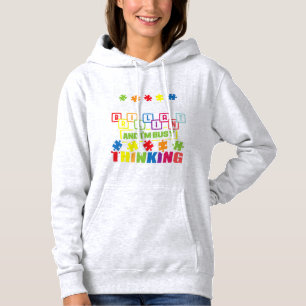 Camiseta Você é apoiador de um guerreiro autista? Você e