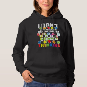 Camiseta Você é apoiador de um guerreiro autista? Você e