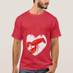 Camiseta Você É Meu Dia de os namorados De Relacionamento E