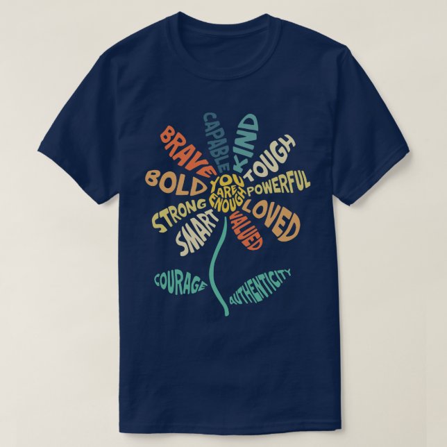 Camiseta Você É Muito Lento, Religioso, Muito Calor. (Frente do Design)