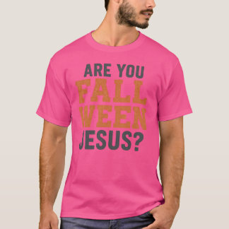 CAMISETA VOCÊ É O JESUS MALUCO?
