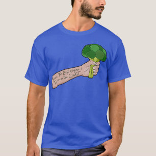 Camiseta Você É O Melhor Professor Vegan Do Mundo